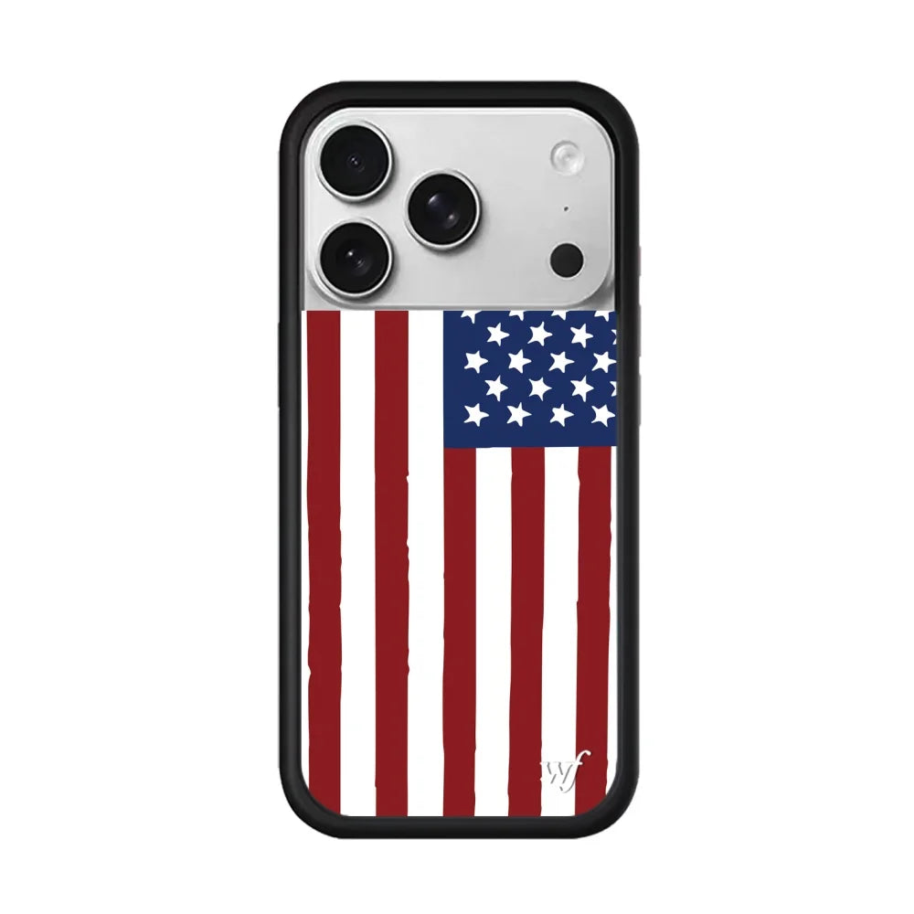 New Wildflower INS I Heart Me Phone Case for iPhone 17 Pro 16 15 14 13 12 Pro Max Plus 17 Pro Max 3D WF Angel Wing Cute Cover