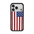 New Wildflower INS I Heart Me Phone Case for iPhone 17 Pro 16 15 14 13 12 Pro Max Plus 17 Pro Max 3D WF Angel Wing Cute Cover