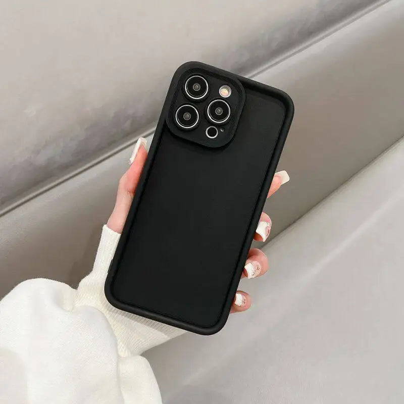 Luxury Pink Cartoon Bow Tie Case For Xiaomi Redmi 15C 15 14C 13C 12C A5 Note 12 13 14 15 Pro Plus 5G 4G 11 11S Protection Cover