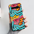 For Samsung S10 5G Case S10E S10 PLUS Soft Fashion Silicone Phone Case For Samsung Galaxy S10 PLUS S10E S 10 5G Back Cover Funda