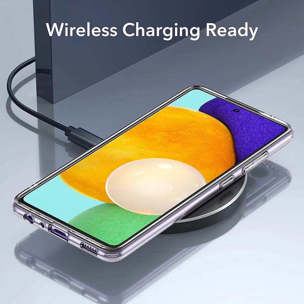 FootBall SuperStar Number C 7 10 Case Phone Cover for Samsung Galaxy A16 A15 A14 A13 A56 A55 A54 A53 A36 A35 A34 A33 A26 A25 A24