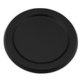 Popped Magnetic Base Plate Compatible with MagSafe Phone Grip Socket Magnetic Expanding Phone Stand Finger Holder For iPhone 15