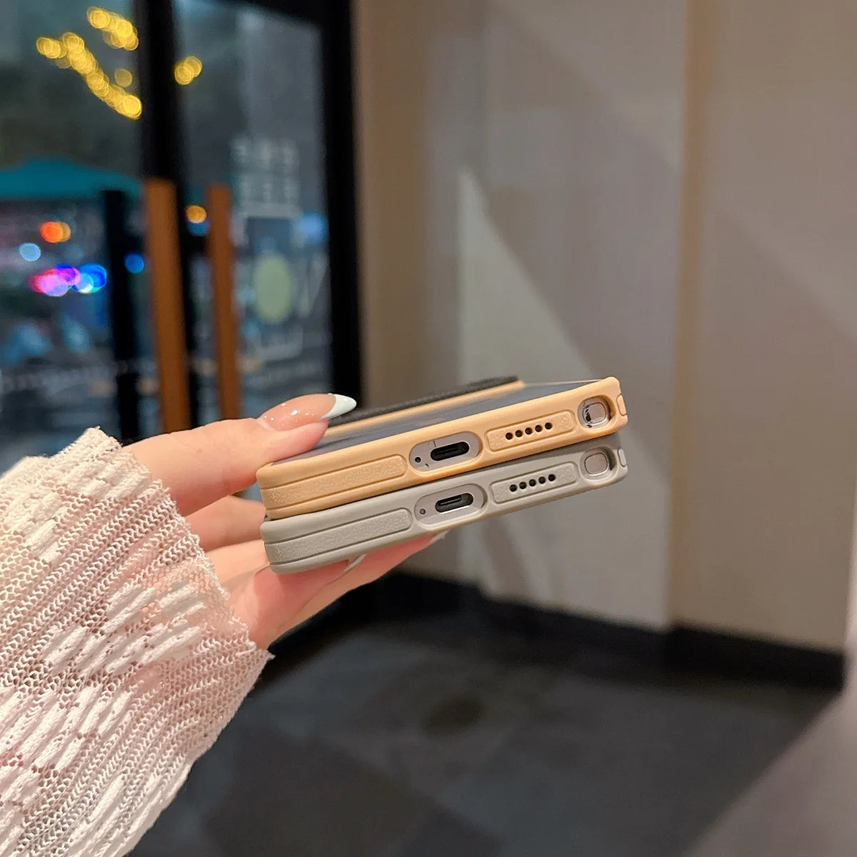 Luxury Metal Lens Protect Matte Translucent Magnetic Phone Case For Samsung S26 S25 S24 Ultra For Magsafe Wireless Charge Cover