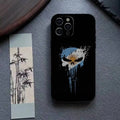Argentina Football Support Flag Phone Case Silicone Soft For IPhone 17 16 15 14 13 12 11 X XR Plus Pro Max Plus