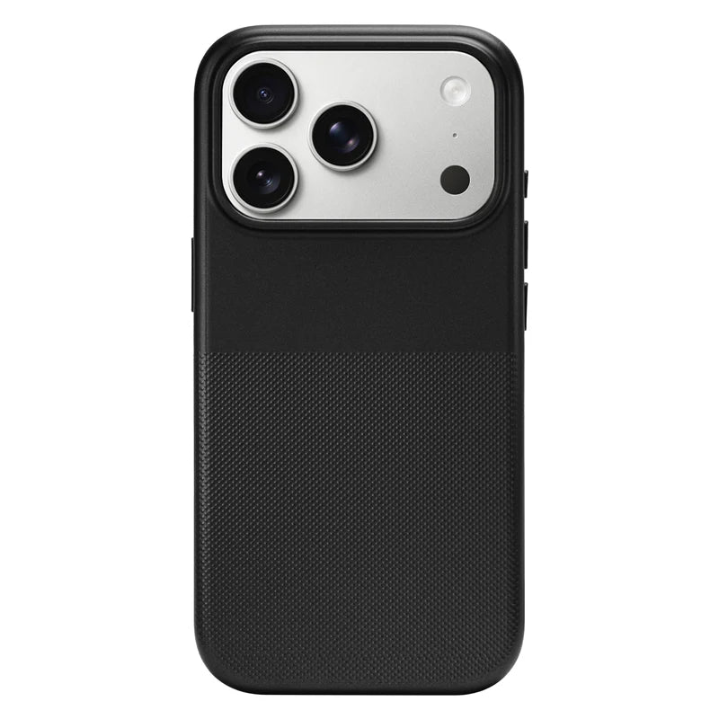 Magnetic Frosted Solid Color Protective Case For iPhone 17 17Pro Max Air Active Touch Camera Button Wireless Charge Matte Cover