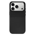 Magnetic Frosted Solid Color Protective Case For iPhone 17 17Pro Max Air Active Touch Camera Button Wireless Charge Matte Cover