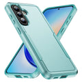Best Protection Case for Samsung Galaxy A57 5G A 57 A17 A37 A56 A36 A16 A26 A55 A35 A15 A14 4G A54 S26 Ultra S25 FE S24 S23 Plus