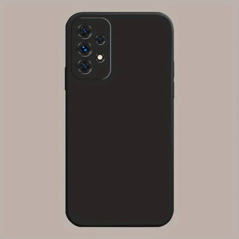 Custom Case For Samsung Galaxy A06 A16 A22 A25 A26 A30 A36 A42 A50 A51 A52 A53 A54 A55 A70 A71 A73 5G DIY Your Photos A Gift