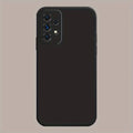 Custom Case For Samsung Galaxy A06 A16 A22 A25 A26 A30 A36 A42 A50 A51 A52 A53 A54 A55 A70 A71 A73 5G DIY Your Photos A Gift