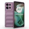 Shockproof Shield Phone Case For Motorola Moto G86 G56 G06 G67 G57 Power G05 G15 G35 G55 G75 Edge 50 Neo 60 Pro 70 Fusion Cover