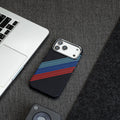 Luxury Carbon Fiber Pattern Magnetic For Magsafe Case For iPhone 17 Air 16 15 14 13 12 Pro Max Wireless Charge Shockproof Cover