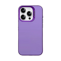 DIY Customized For iPhone 17 16 15 14 13 12 11 Pro XS Max Mini SE 2020 2022 Air XR 7 8 Plus 16E Photo IMD Case Shockproof Cover