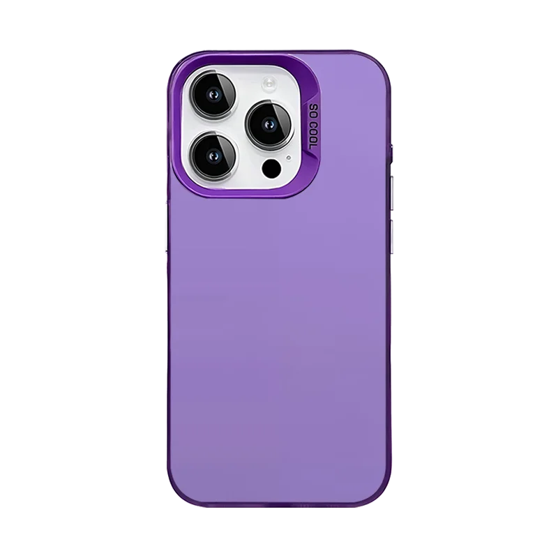 DIY Customized For iPhone 17 16 15 14 13 12 11 Pro XS Max Mini SE 2020 2022 Air XR 7 8 Plus 16E Photo IMD Case Shockproof Cover