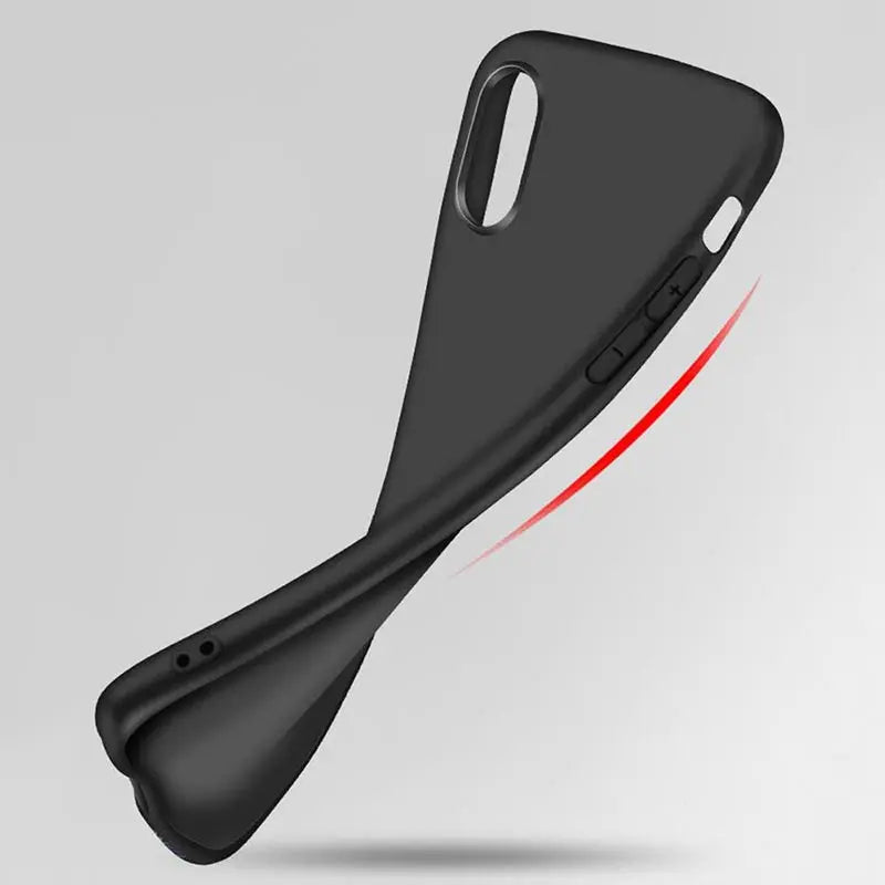 Yodas Groots Baby Case For iPhone 17 16 15 14 13 12 11 Pro Max Plus Back Cover For iPhone 17 Pro 17E Air 16e Protect Soft Funda