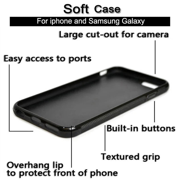 Colombia Flag phone Case Cover For iPhone 17 Air 16 15 14 Plus For apple 16 11 12 13 Pro Max coque