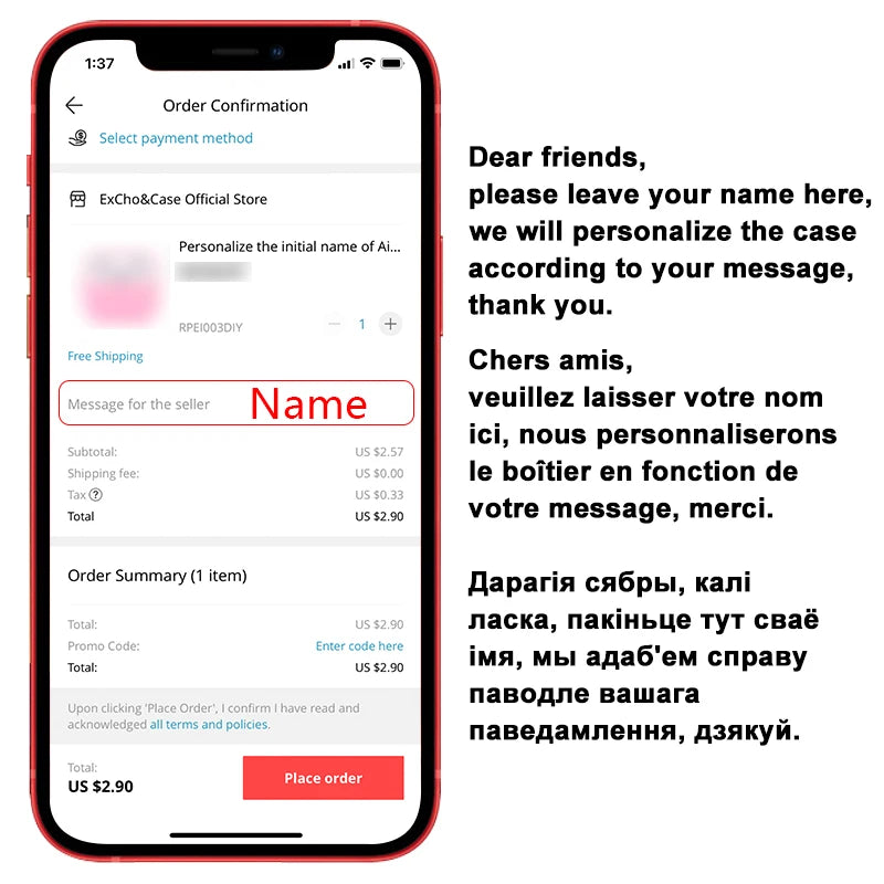 Personalised Football Name Number Phone Case For iPhone 13 12 11 14 15 16 Pro Max XS X XR Plus 12 13 Mini Back Cover