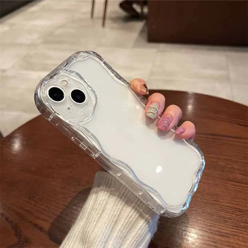 Anime Cute Princess Soft TPU Phone Case For vivo V70 V60 V50 V40 V30 V30E V29 V29E V27 V27E V25 V23 V23E V21E Pro FE Lite 4G 5G