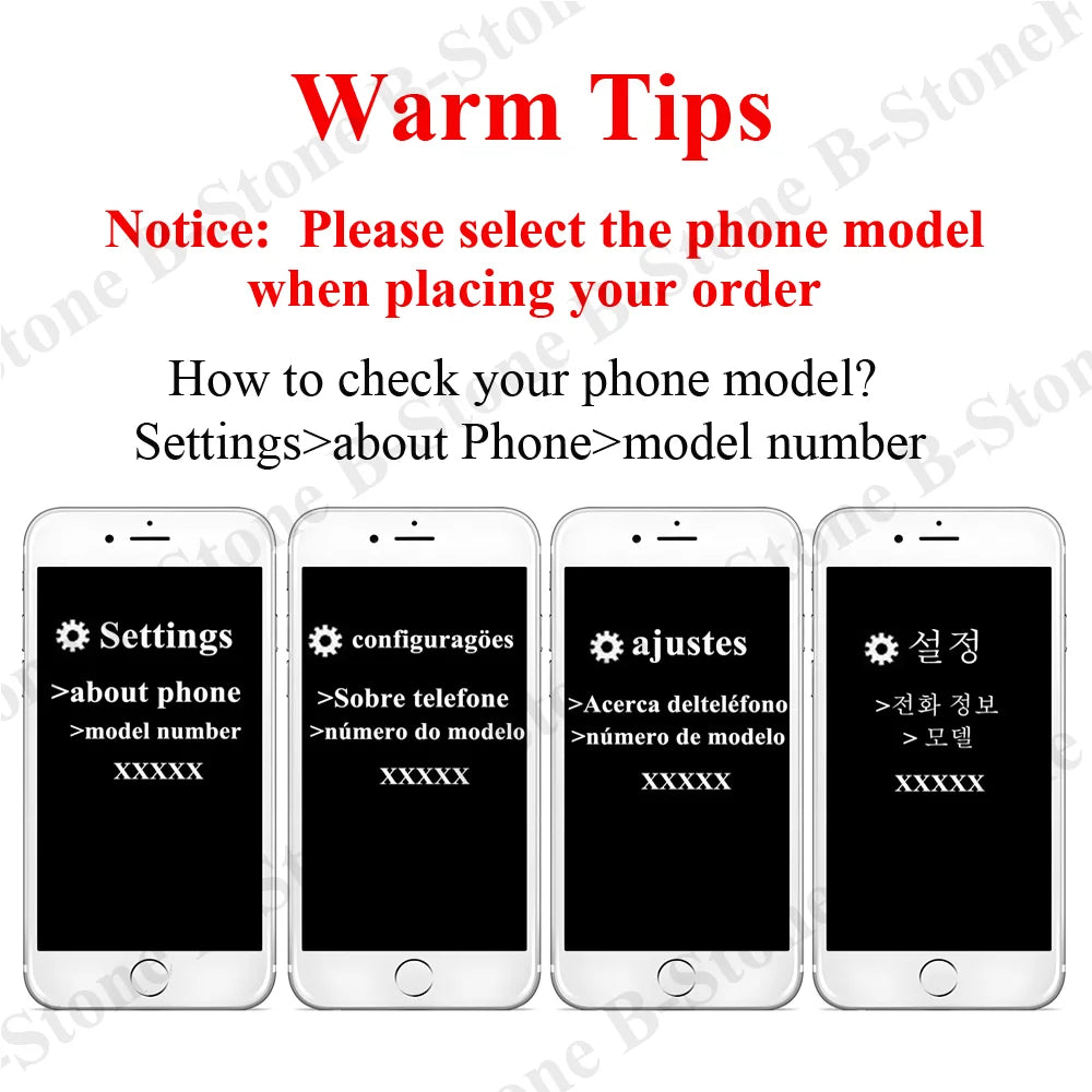 2 In 1 Leather Flip Case for Iphone 17 Promax 16 Pro Max 15 Plus 14 13 12 17E 16E Pm Magnetic Cash Card Holder Wallet Phone Case