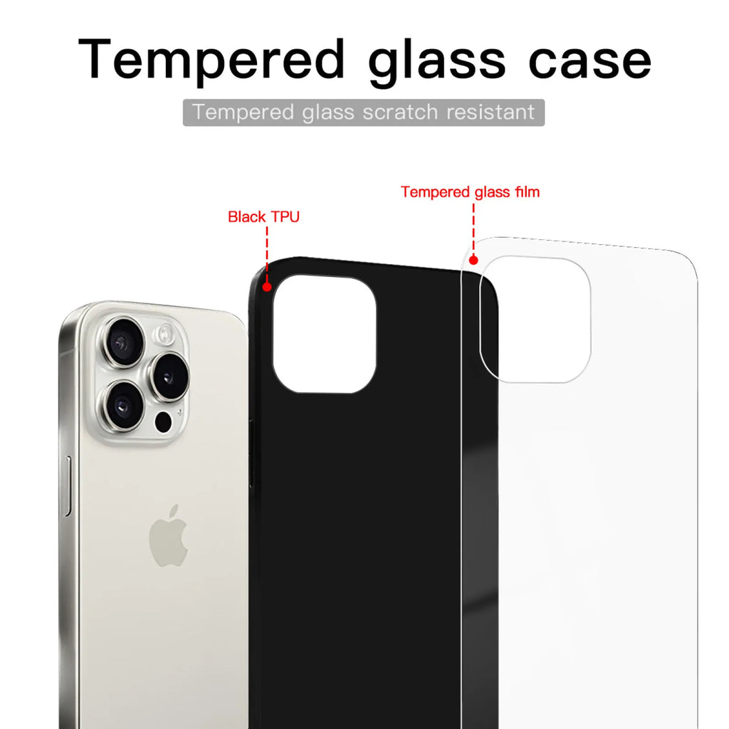 Baby Green Child Phone Case For Iphone 16 15 14 13 12 11 Pro Max Xs Max 7 8 Plus Cover Grogu Child Mando Pedro Pascal Grogu 1