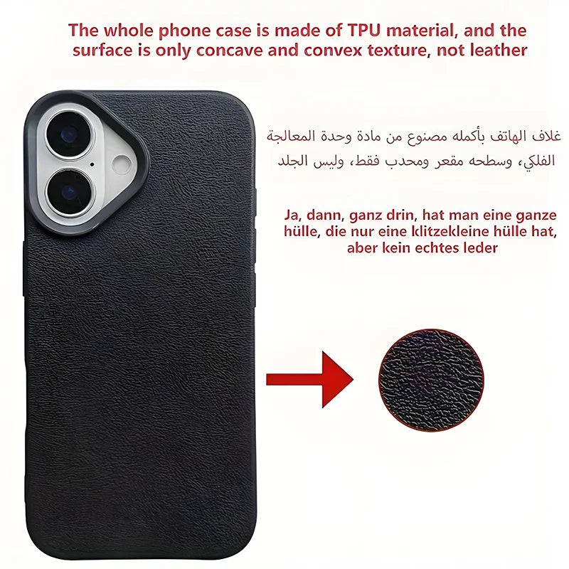 Striped Monkey Holding Cat Phone Case For iPhone 17 Pro Max Air X XR XS Max 7 8 Plus 16 Pro 15 14 13 12 11 Soft Back Cover Y2K
