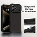 Liquid Silicone Phone Case for iPhone 17 16 Pro Max 15 14 13 Pro Max 17Pro Shockproof Soft Cases for iPhone17 15 Pro Max Cover