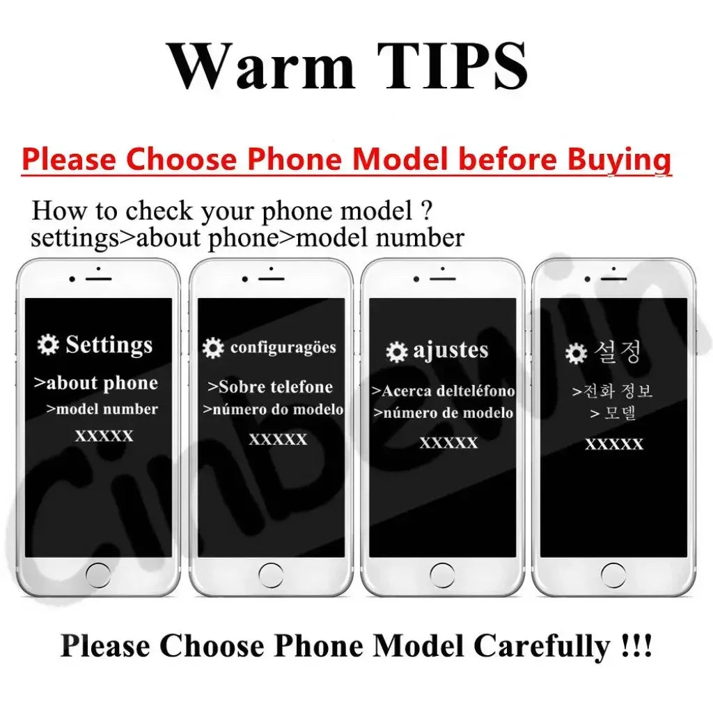 2 in 1 Wireless Charging Leather Case For Samsung Galaxy Z Fold 7 6 5 4 3 Fold7 Magnetic Card Slots Cards Holder Phone Cover