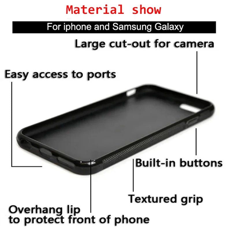 Haiti Haitian Flag Phone Case for iPhone 17 Air 16 PRO MAX 15 14 PLUS 11 12 13 Back Cover Fundas Shell
