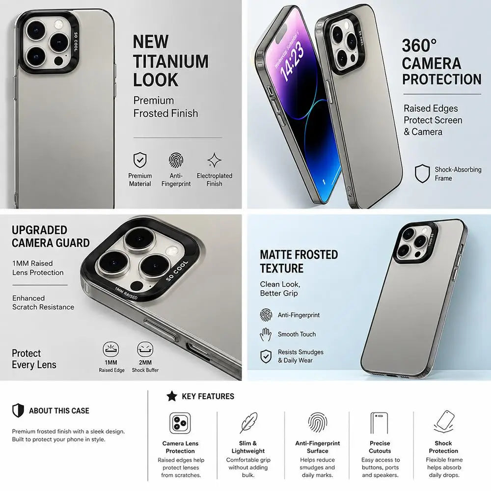 L-Lebanon Passport Phone Case iPhone 17 16 15 14 13 12 11 Pro Max Colorful Silver TPU Case Slim Shockproof