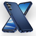 Anti-Scratch Phone Case for Samsung Galaxy A55 A56 A36 A35 A16 5G A15 A14 A54 A05S A33 A53 A73 s24 S25 ultra s23 FE S22 Plus