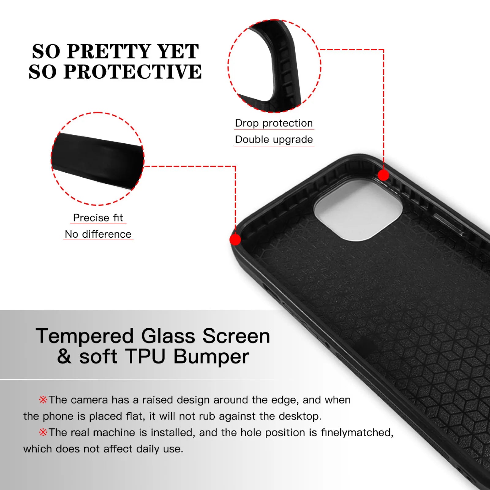 Baby Green Child Phone Case For Iphone 16 15 14 13 12 11 Pro Max Xs Max 7 8 Plus Cover Grogu Child Mando Pedro Pascal Grogu 1