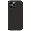 Personalized DIY Photo Phone Case For iPhone 17 16 15 14 13 12 11 Pro Xs Max X XR 16e 7 8 Plus TPU Cover
