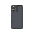 DIY Customized For iPhone 17 16 16e 15 14 13 12 11 Pro Max XS XR 7 8 Plus SE 2020 Your Photo Silicone Phone Case Back Cover