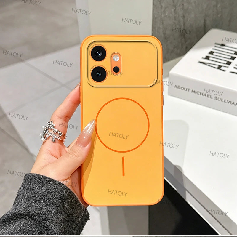 Shockproof Case For Honor 600 Cover For Honor 600 Lite Honor 600 Honor 600 Pro Cases Bumper Light weight Protective Phone Cover