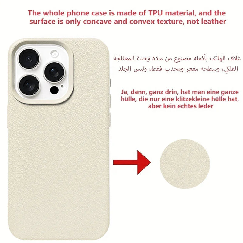 Floral Beaded Ocean Patchwork Phone Case for Samsung S26 S25 S24 S23 S22 S21 S20 Note20 Ultra Plus A73 A55 5G Silicone Cover