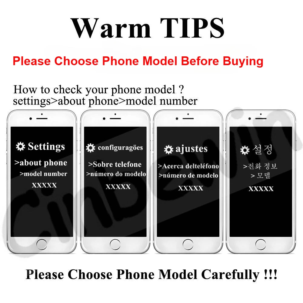 2 in 1 Leather Wallet Case For Samsung Galaxy S26 S25 Ultra S24 Plus S23 S26U S25U Wireless Charging Card Slots Phone Cover