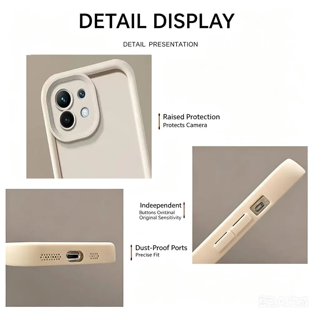 Phone Case For OPPO RENO F31 15 15F 2F 2Z 5 5F 6 7 7Z 8 8Z 8T 10 11 11F 12 12F 13 13F 14 Case Capa Cover K-Kpop S-Strays K-Kids