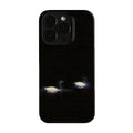Advanced Luxury Swan Pattern Phone Case For iPhone 17 Air 16 Pro Max 15 14 Plus 13 12 Mini 11 Pro Shockproof Silicone Back Cover