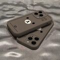 For Honor X7D X9D X8C X6B X7A Magic 5 6 7 Lite 70 90 200 Pro 400 Smart Chef Rilakkuma Cartoon Candy Multistep Soft Phone Case