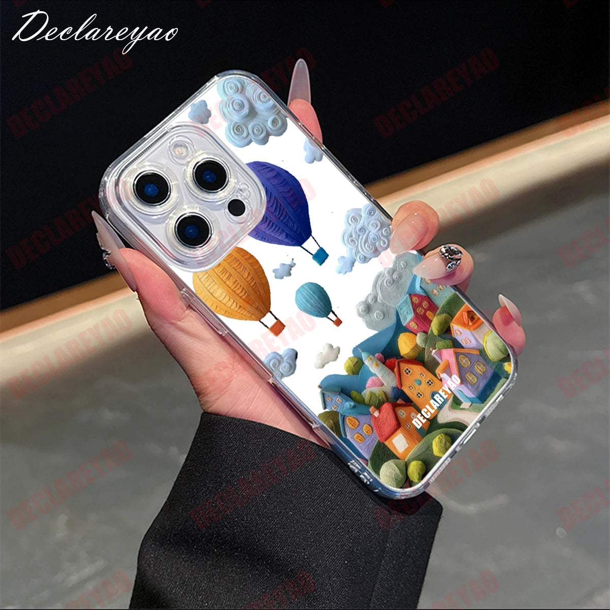 Custom Matte For MagSafe Soft Case For Apple iPhone 17 Air 17e 16 16e 15 14 Plus 13 12 Mini 11 Pro Max 7 8 SE 2022 2020 Covers