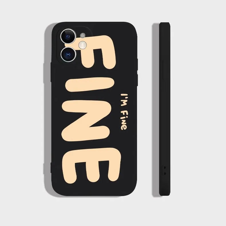 Phone Case for Samsung A15 A35 A55 A54 A13 A33 A14 A53 A34 5g A32 A52 a24 Case Galaxy S23 S22 S24 Ultra S21 Xcover5 AT-M130S