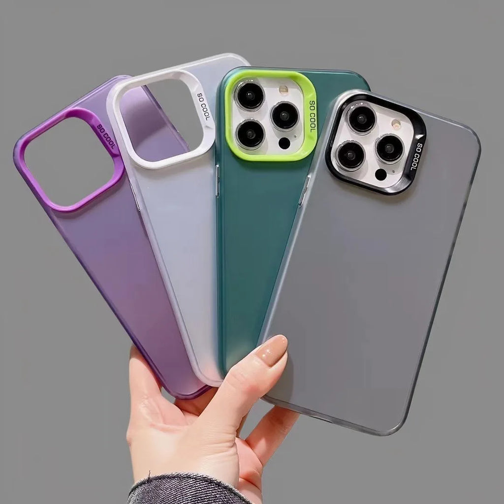 Cool Hero Spiders-man Phone Case for Huawei Honor X8d X5c X9d X6c X7d 400 200 90 X6b X7a X9a X5 X8a X9b X9C X5C Smart Lite 4G 5G