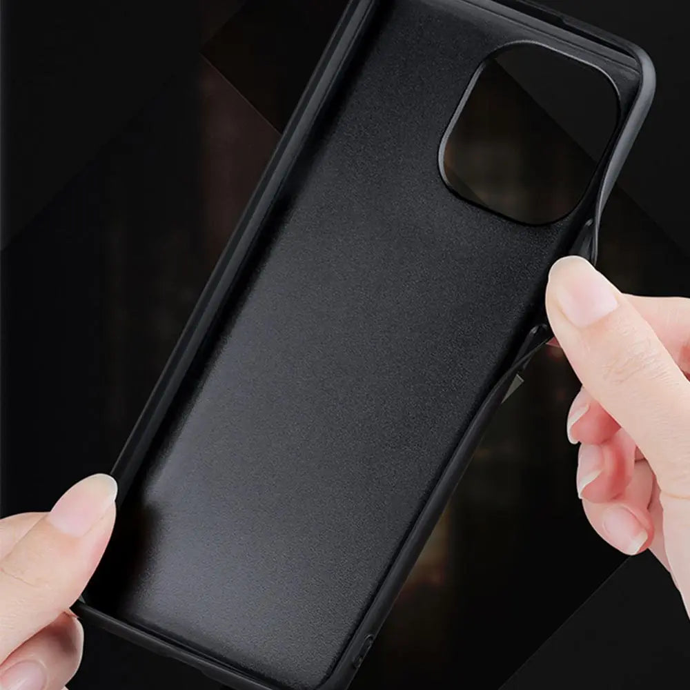 Football 10 Player Phone Case Cover for Xiaomi Mi 17 15 14 13 12 11 Ultra 15T 14T 13T 12T 11T Pro Lite 5G Soft TPU Shell Fundas