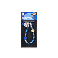 FIFA FIFA 2026 World Cup National Team Mobile Phone Lanyard Decoration Anti-lost Mobile Phone Case Gasket Anti-drop Lanyard