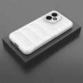 For Honor 400 Global Case Honor 400 Global Cover Funda Anti-Slip Silicone Shockproof Protective Phone Back Cover Cases Honor 400