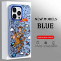 Disney Toy Story For Xiaomi 15T 14 14T 13 13T 12 12T 11 Pro POCO X7 X6 X5 X3 F6 F5 NFC Cover Funda Soft Capa Colorful Phone Case