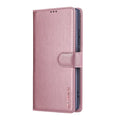Wallet Case for Samsung Galaxy S26 Ultra S26+ S26Ultra 5G S25 Plus 25Ultra S25Ultra Magnet Flip Leather Card Holder Phone Cover