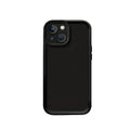 DIY Personalized Picture Custom Photo Phone Case for iPhone 12 Pro Max XS XR Plus SE 2020 13 14 15 16 17 Shockproof Back Cover