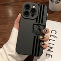 Phone Case For New Club Social Y Deportivo Colo Samsung Galaxy A37 A57 A25 A15 A34 A24 A05 A13 A73 A53 A23 A03 A13 4G 5G Cover