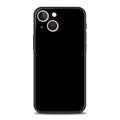 FootBall Number 7 10 Soccer Phone Case for Samsung Galaxy A13 A51 A71 A21S A12 A11 A31 A41 A23 A53 A73 A52 A32 5G A03S A01 Cover