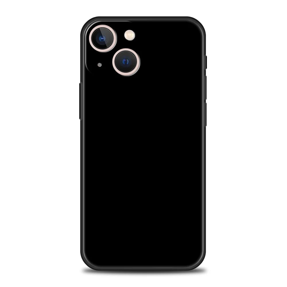 FootBall Number 7 10 Soccer Phone Case for Samsung Galaxy A13 A51 A71 A21S A12 A11 A31 A41 A23 A53 A73 A52 A32 5G A03S A01 Cover